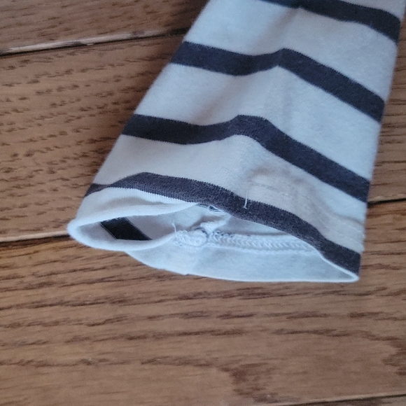 Motherhood Maternity BumpStart Tee - Picture 4 of 4